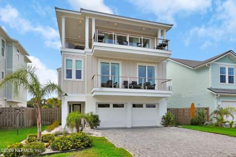 117 5th Street, St. Augustine FL - photo 7 of 97