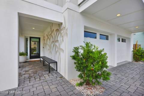 117 5th Street, St. Augustine FL - photo 9 of 97