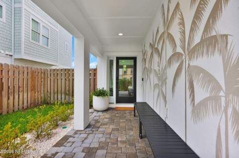 117 5th Street, St. Augustine FL - photo 10 of 97