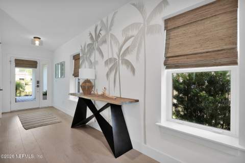 117 5th Street, St. Augustine FL - photo 12 of 97