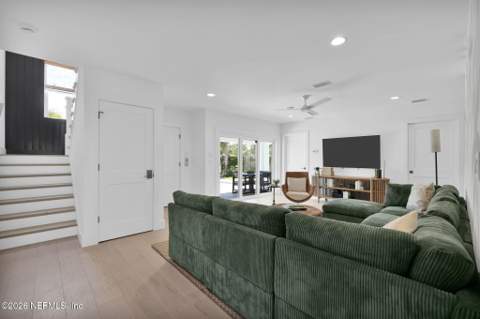 117 5th Street, St. Augustine FL - photo 13 of 97
