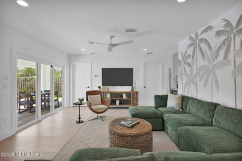 117 5th Street, St. Augustine FL - photo 15 of 97