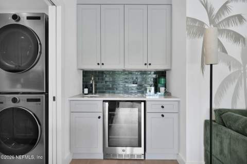 117 5th Street, St. Augustine FL - photo 17 of 97
