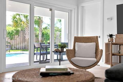 117 5th Street, St. Augustine FL - photo 16 of 97