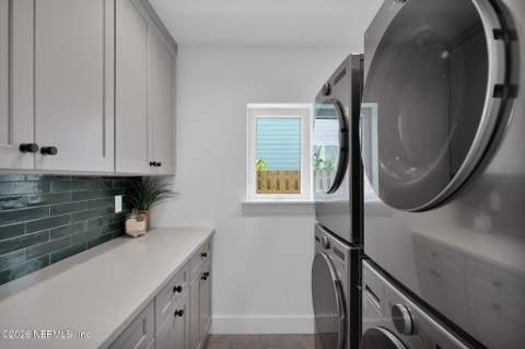117 5th Street, St. Augustine FL - photo 18 of 97