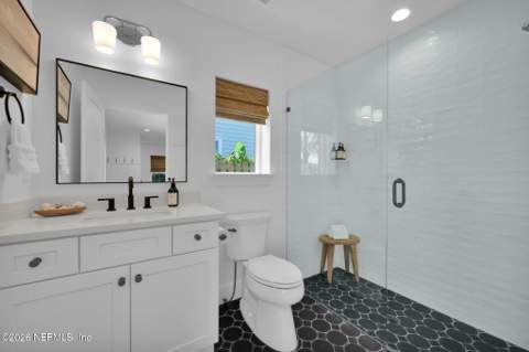 117 5th Street, St. Augustine FL - photo 19 of 97
