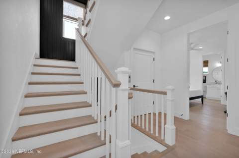 117 5th Street, St. Augustine FL - photo 22 of 97