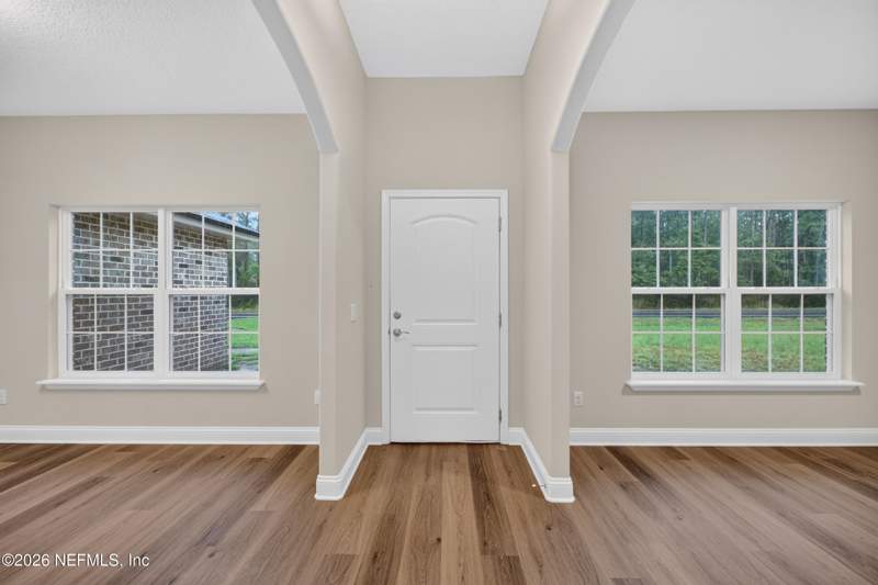 3 bedroom Single Family Residence at 451640 Old Dixie Highway, **verifying Subd**, Callahan — photo 3