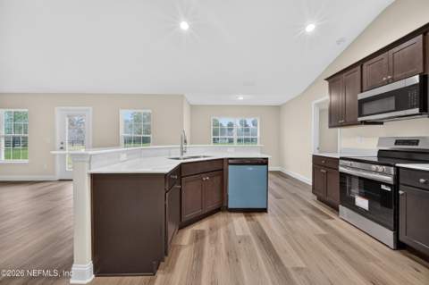 451640 Old Dixie Highway, Callahan FL - photo 8 of 31