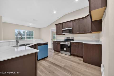 451640 Old Dixie Highway, Callahan FL - photo 9 of 31