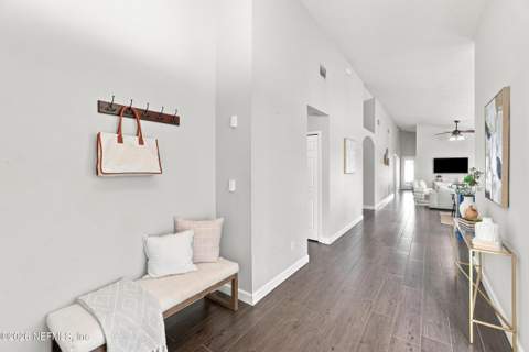 273 Patrick Mill Circle, Ponte Vedra Beach FL - photo 6 of 53