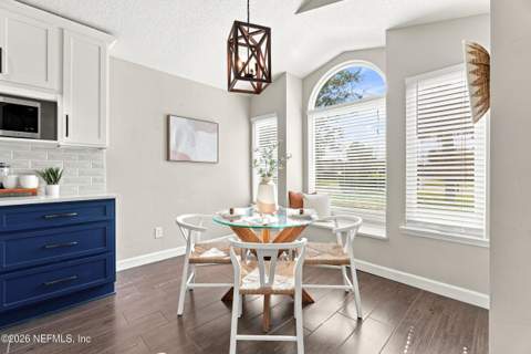 273 Patrick Mill Circle, Ponte Vedra Beach FL - photo 7 of 53