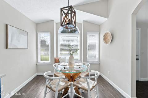 273 Patrick Mill Circle, Ponte Vedra Beach FL - photo 8 of 53