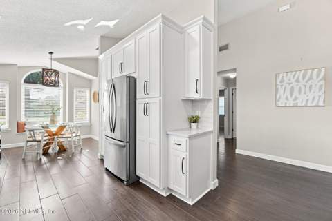 273 Patrick Mill Circle, Ponte Vedra Beach FL - photo 12 of 53