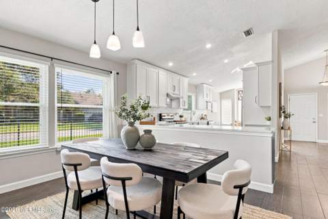 273 Patrick Mill Circle, Ponte Vedra Beach FL - photo 14 of 53
