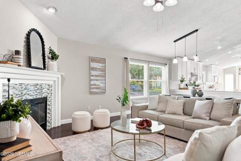 273 Patrick Mill Circle, Ponte Vedra Beach FL - photo 15 of 53