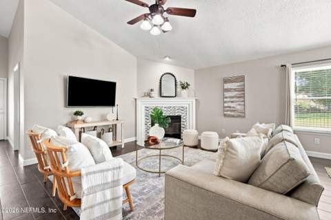 273 Patrick Mill Circle, Ponte Vedra Beach FL - photo 16 of 53