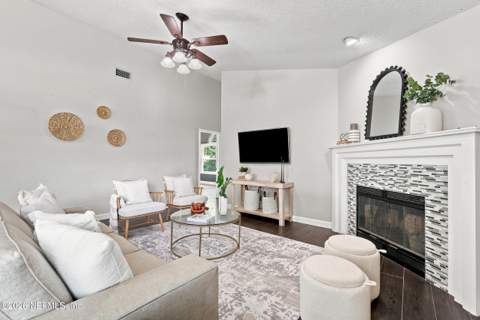273 Patrick Mill Circle, Ponte Vedra Beach FL - photo 17 of 53