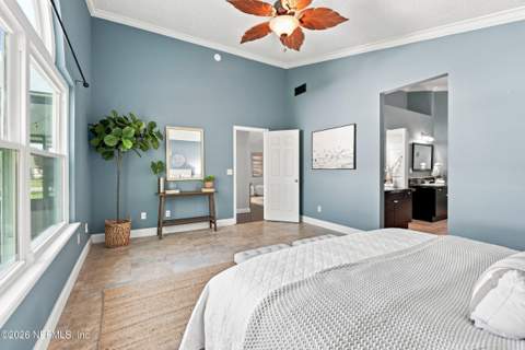 273 Patrick Mill Circle, Ponte Vedra Beach FL - photo 20 of 53