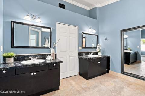 273 Patrick Mill Circle, Ponte Vedra Beach FL - photo 22 of 53