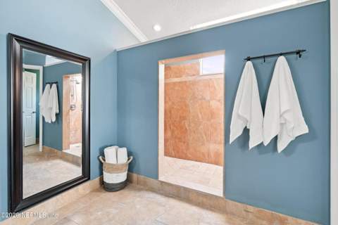 273 Patrick Mill Circle, Ponte Vedra Beach FL - photo 23 of 53