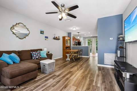 8109 Summer Palm Court, Jacksonville FL - photo 11 of 43