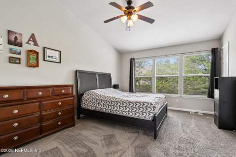 8109 Summer Palm Court, Jacksonville FL - photo 22 of 43