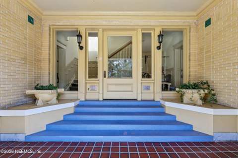 1613 Riverside Avenue #1, Jacksonville FL - photo 7 of 32