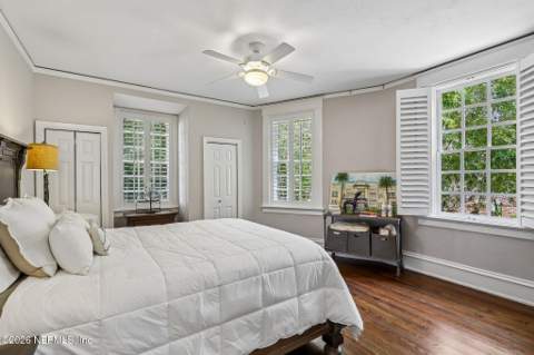 1613 Riverside Avenue #1, Jacksonville FL - photo 22 of 32