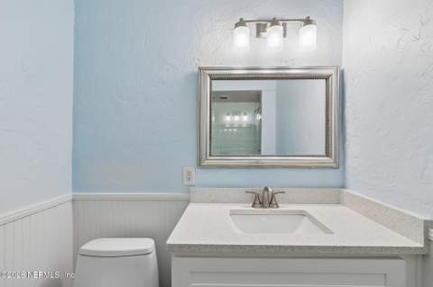 1613 Riverside Avenue #1, Jacksonville FL - photo 24 of 32