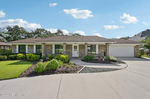 3227 River Road, Green Cove Springs FL - photo 17 of 82