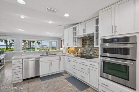 3227 River Road, Green Cove Springs FL - photo 22 of 82