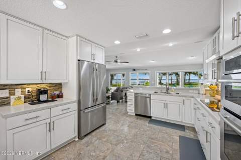 3227 River Road, Green Cove Springs FL - photo 23 of 82