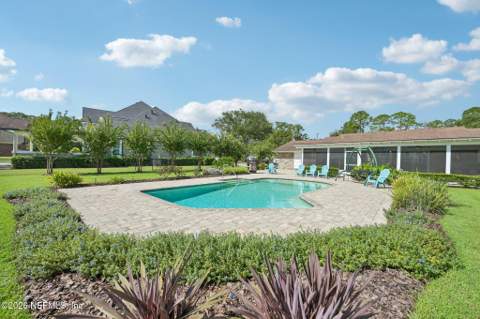 3227 River Road, Green Cove Springs FL - photo 11 of 82