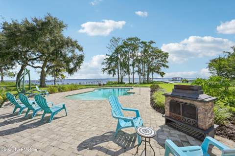 3227 River Road, Green Cove Springs FL - photo 8 of 82