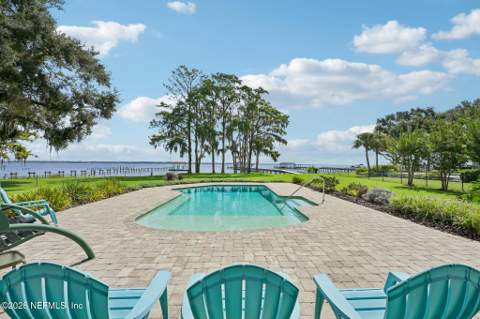 3227 River Road, Green Cove Springs FL - photo 9 of 82