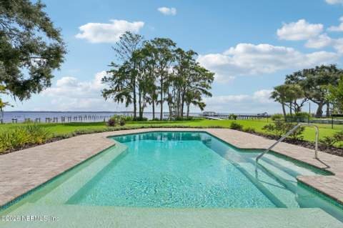 3227 River Road, Green Cove Springs FL - photo 10 of 82