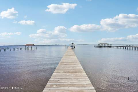 3227 River Road, Green Cove Springs FL - photo 13 of 82