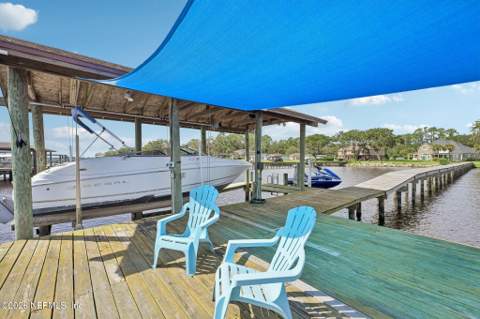 3227 River Road, Green Cove Springs FL - photo 7 of 82