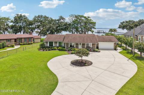 3227 River Road, Green Cove Springs FL - photo 16 of 82