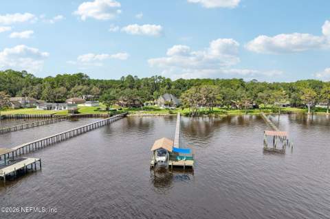 3227 River Road, Green Cove Springs FL - photo 12 of 82