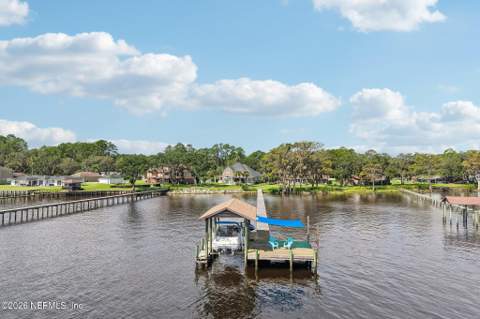 3227 River Road, Green Cove Springs FL - photo 6 of 82
