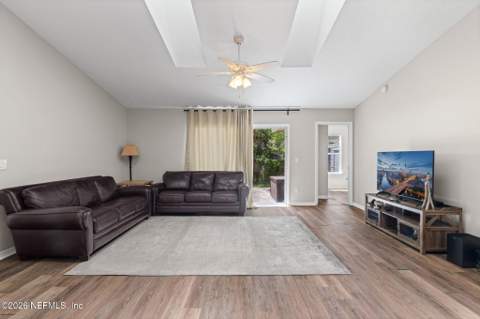 12350 Twin Sands Trail, Jacksonville FL - photo 20 of 48
