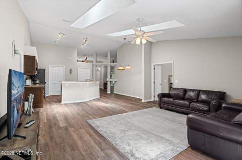 12350 Twin Sands Trail, Jacksonville FL - photo 21 of 48