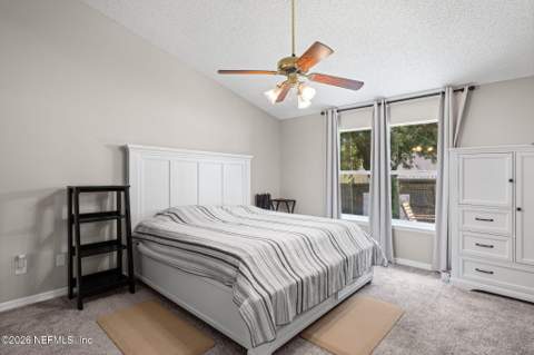12350 Twin Sands Trail, Jacksonville FL - photo 22 of 48