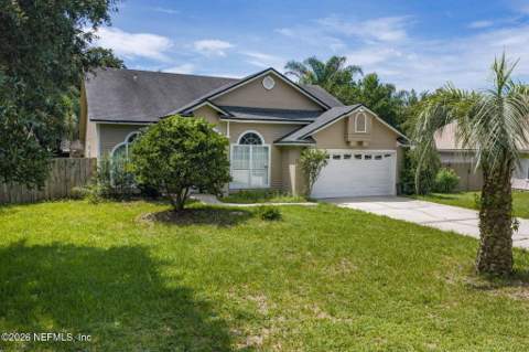 12350 Twin Sands Trail, Jacksonville FL - photo 7 of 48