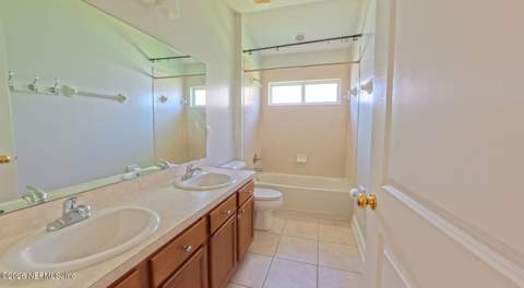 1170 Bedrock Drive, Orange Park FL - photo 16 of 28