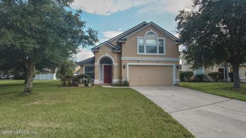 1170 Bedrock Drive, home for sale on Bedrock Drive