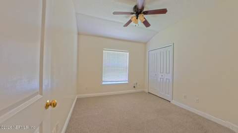 1170 Bedrock Drive, Orange Park FL - photo 18 of 28