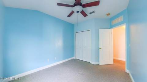 1170 Bedrock Drive, Orange Park FL - photo 19 of 28